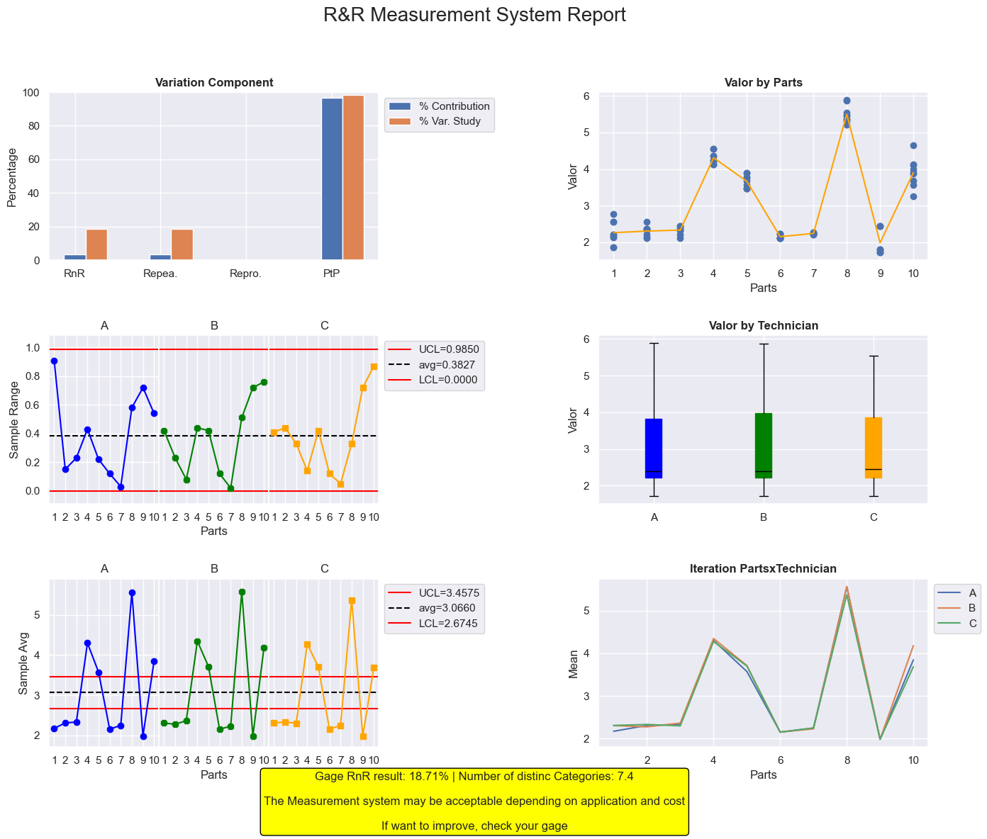 ../_images/notebooks_1_usage_14_0.png